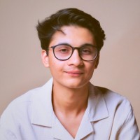 Siddhartha Mishra