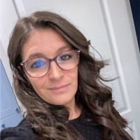Jessica Leduc