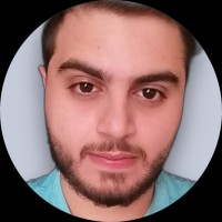 Hashem Kayal