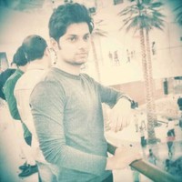 Mohammed Rizwan