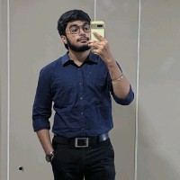 Mohamed Suhail