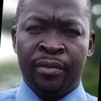 Emmanuel Mbaihoremmess