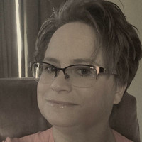 Michelle Anderson