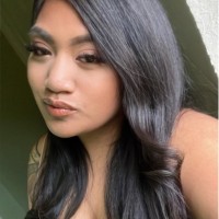 Joelene Pan