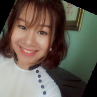 Sương Ông