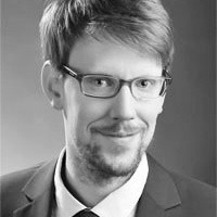 Markus A. Kirchschlager