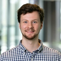 Simon Hakvoort