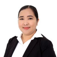 Maricel Cruel-Bueno Cpa, Cisa, Cia, Cams, Cc