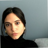 Ilaria Auteri