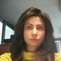 Maria Teresa Borriello