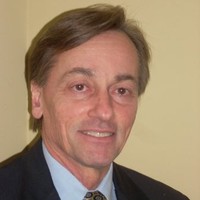 Jack Shenk