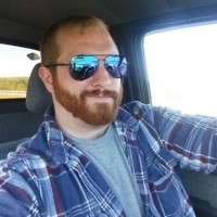 Ethan Livingston
