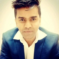 Arfat Shaikh