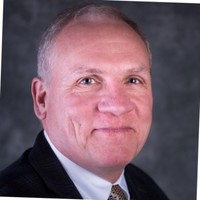 Jon Easley