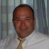 Bob Rohrborn