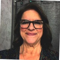 Pam Lackey