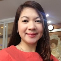 Cielo Capulong