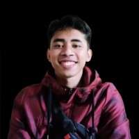 Jean Rael Habel Butar Butar