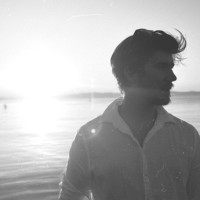 Anders Balsvik