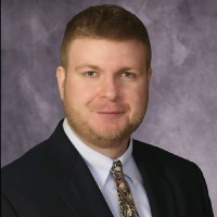 Dan Milcic, Cpa