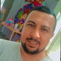 Walisson Albuquerque