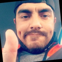 Edgar Octavio Escalera Ch.