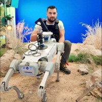 Emrah KALE
