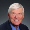 Clark Broden