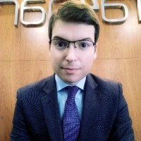Nicolás Parrilla Sánchez