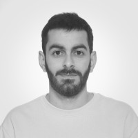 Rustam Rustamov