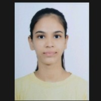 Yatri Pathak