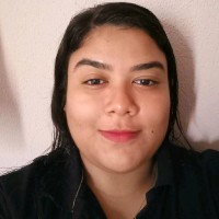 Maria Alice Soares