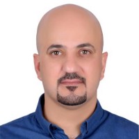 Mohammad Radwan
