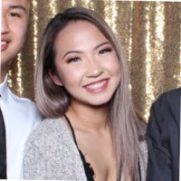 Kylie Pham
