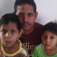 Jorge Santos Salinas