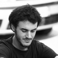 Enrico Ninniri