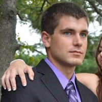 Scott Bartle