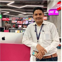 Trinath Tripathi