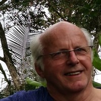 Maarten Van Der Wal