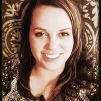Melinda Hardin