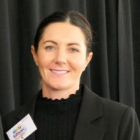 Verity Sullivan