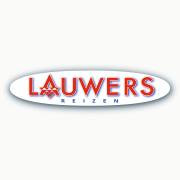 Pegie Lauwers