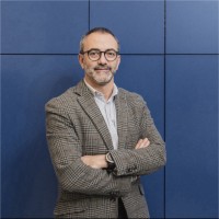 Juan Alberto Jiménez Pérez