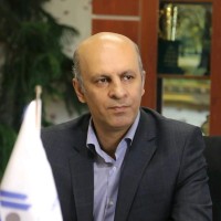 Farhang Sabeti