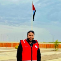 BINYAMIN SHAHUL HAMEED