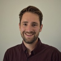 Martijn Tiekink