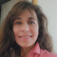 Lynette Sargent