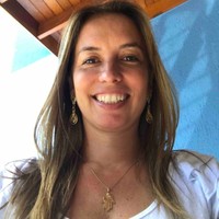 Ana Paula Gomes Dias