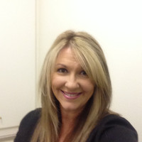 Diane Nickel