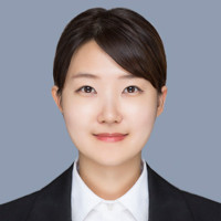 Narae L.